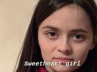 Sweetheart_girl