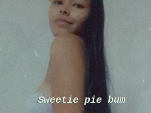 Sweetie_pie_bum