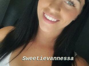 Sweetievannessa