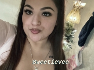 Sweetievee