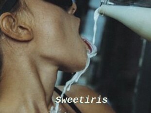 Sweetiris