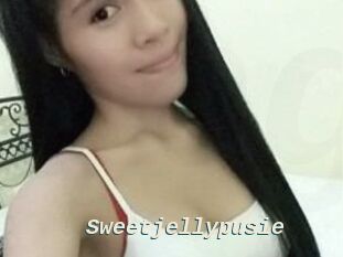 Sweetjellypusie