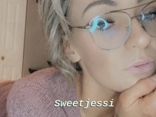 Sweetjessi