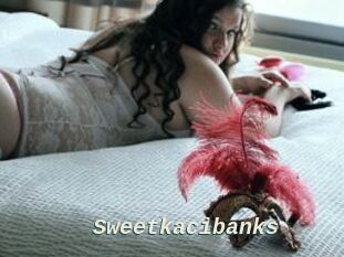 Sweetkacibanks