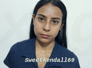 Sweetkendall69