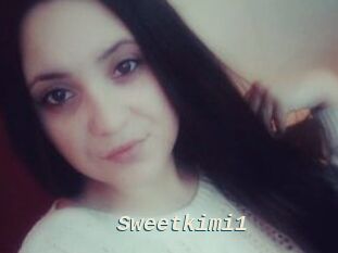 Sweetkimi1