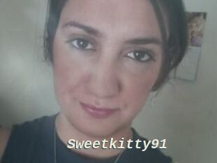 Sweetkitty91