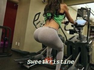 Sweetkristine