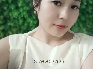 Sweetlaly