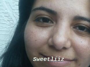 Sweetliiz