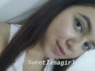 Sweetlinagirl
