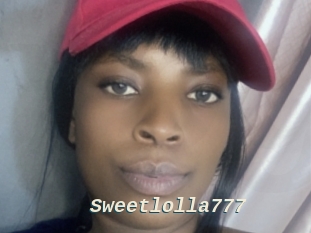Sweetlolla777