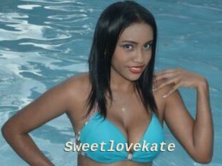 Sweetlovekate