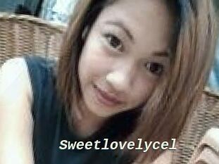 Sweetlovelycel