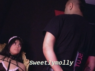 Sweetlymolly