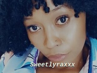 Sweetlyraxxx