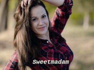 Sweetmadam