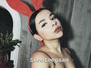 Sweetmegaan