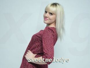 Sweetmelodye