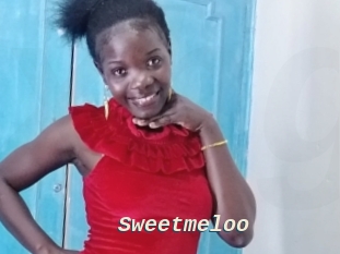 Sweetmeloo