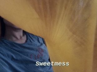 Sweetmess