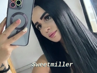 Sweetmiller