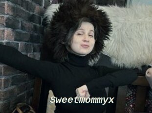 Sweetmommyx