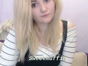Sweetmuffin