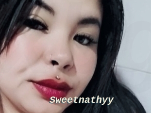 Sweetnathyy