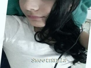 Sweetnayla