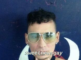 Sweetnewsgay