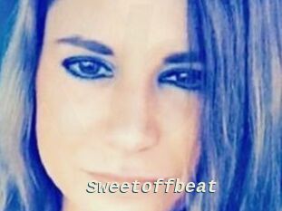 Sweetoffbeat