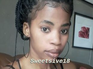 Sweetsive18