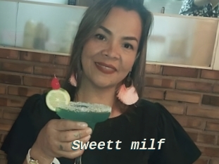 Sweett_milf