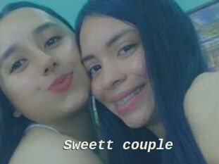 Sweett_couple