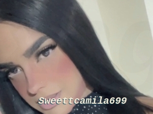 Sweettcamila699