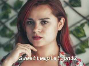 Sweettemptation12