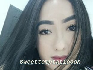 Sweettemptatiooon