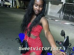 Sweetvictoria87