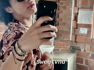 Sweetvnd