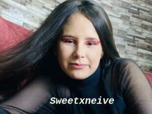 Sweetxneive