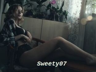 Sweety07