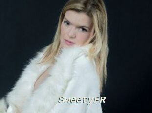 SweetyFR