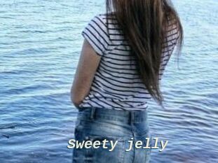 Sweety_jelly