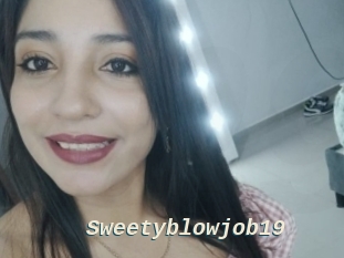 Sweetyblowjob19