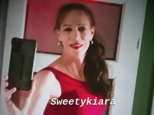 Sweetykiara
