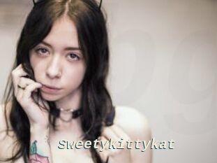 Sweetykittykat