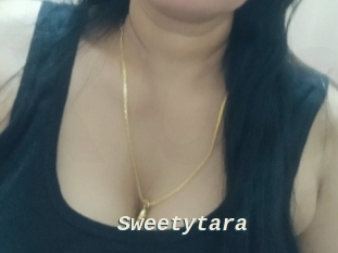 Sweetytara