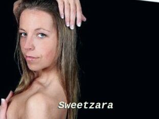 Sweetzara