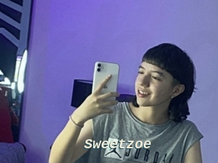 Sweetzoe